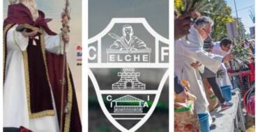 Eventos con cortes de calle o limitación de estacionamiento previstos del 16 al 23 de enero de 2026