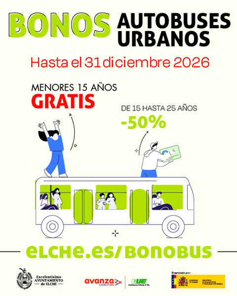 banner2-home-bonos-bus-menores-CAS (1)