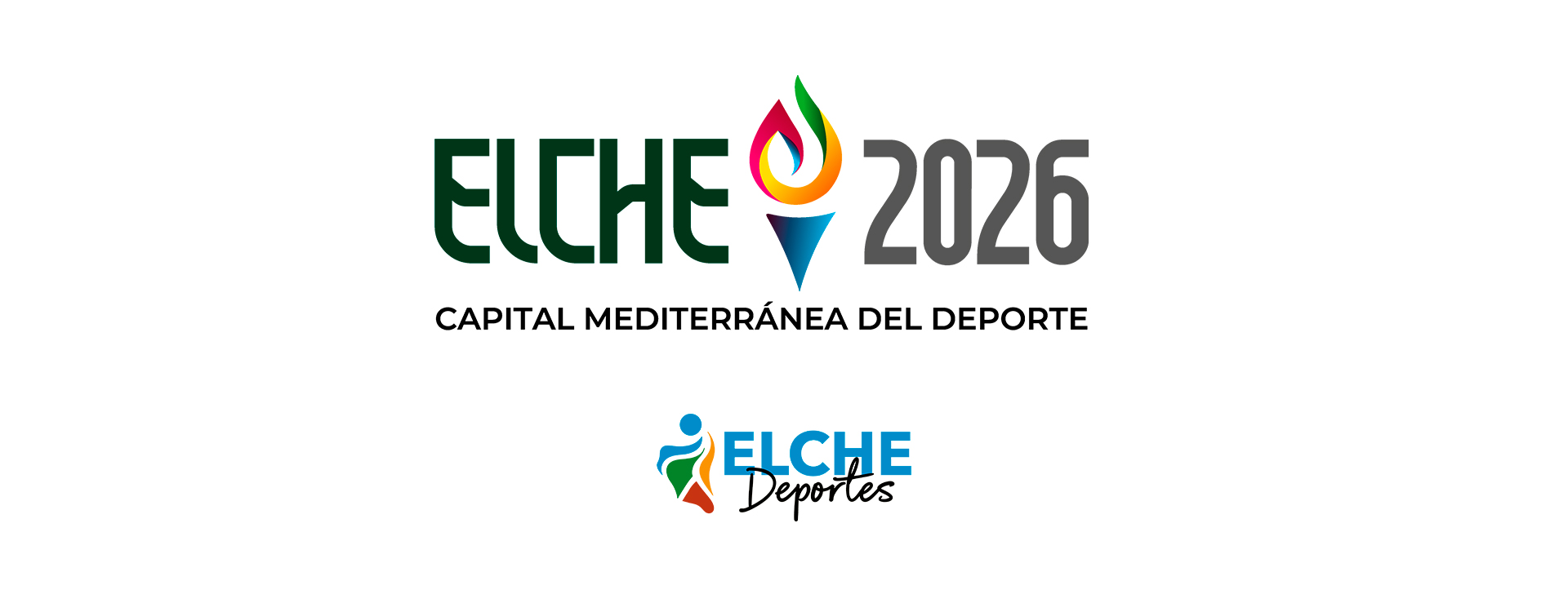 deportes-capìtal-mediterranea