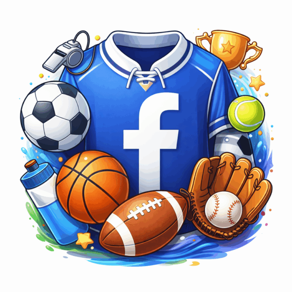 deportes elche facebook