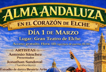 El Gran Teatre presenta l’òpera “La Bohème”, de Puccini, el divendres 27 de febrer