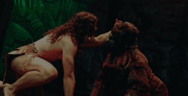 El Gran Teatre acull este cap de setmana el musical “Tarzan”, una proposta dirigida al públic familiar