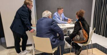 Elche intensifica su promoción turística en febrero tras su paso por Fitur