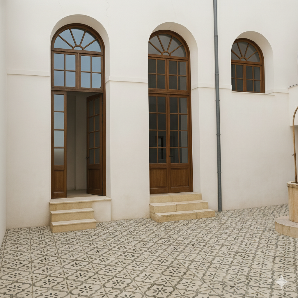 Gemini_Generated_Image_l8sf55l8sf55l8sf (1)