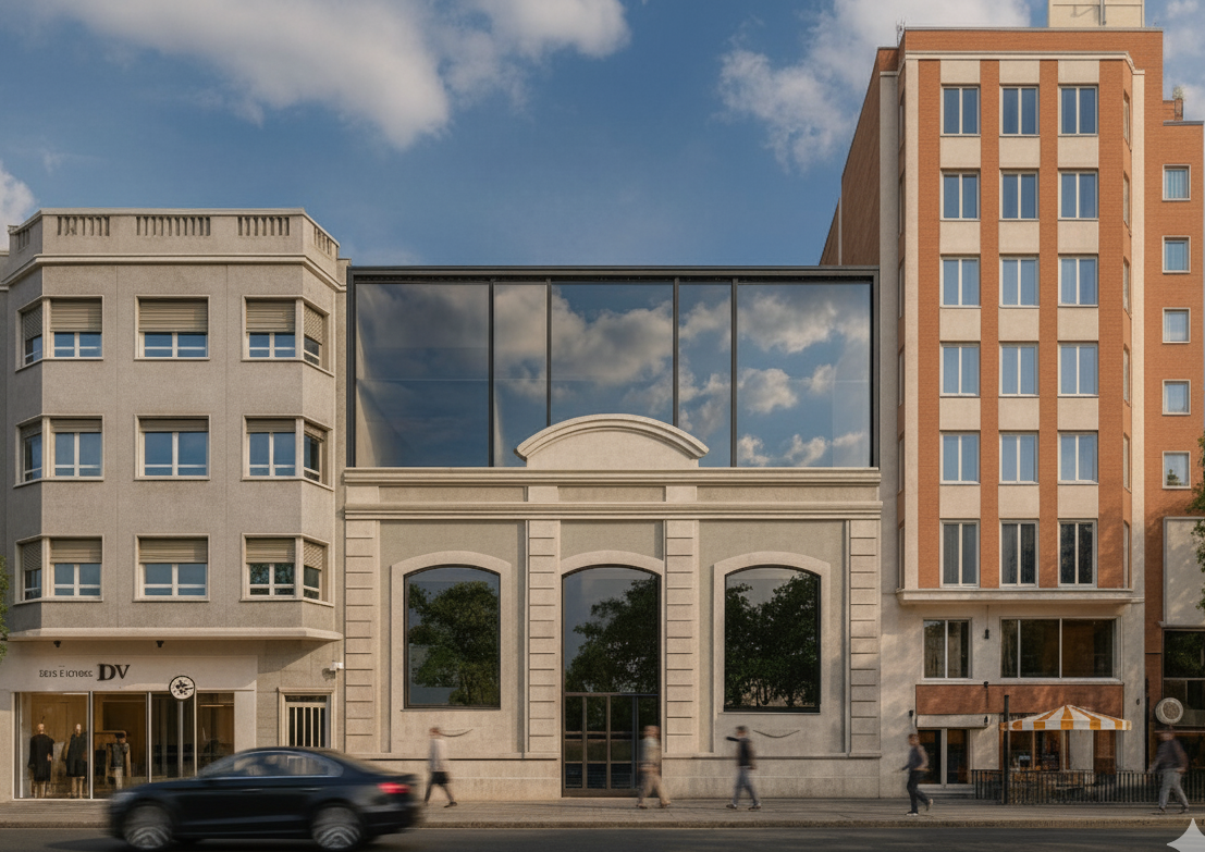 Gemini_Generated_Image_qv7f8uqv7f8uqv7f