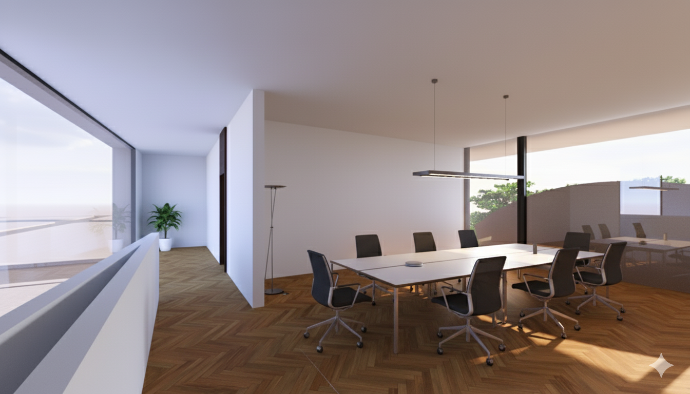 Gemini_Generated_Image_u7ijaiu7ijaiu7ij