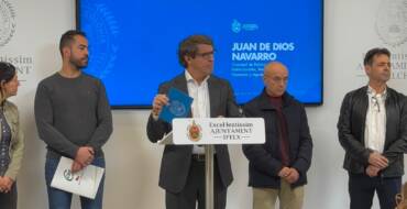 Avança la implantació de la carrera professional amb l’aprovació del Reglament