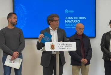 Avança la implantació de la carrera professional amb l’aprovació del Reglament