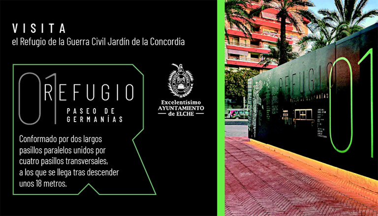 banner-home-refugio-germanias