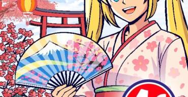 Vuelve el Japan Tour Elche el 21 y 22 de febrero a l’Escorxador