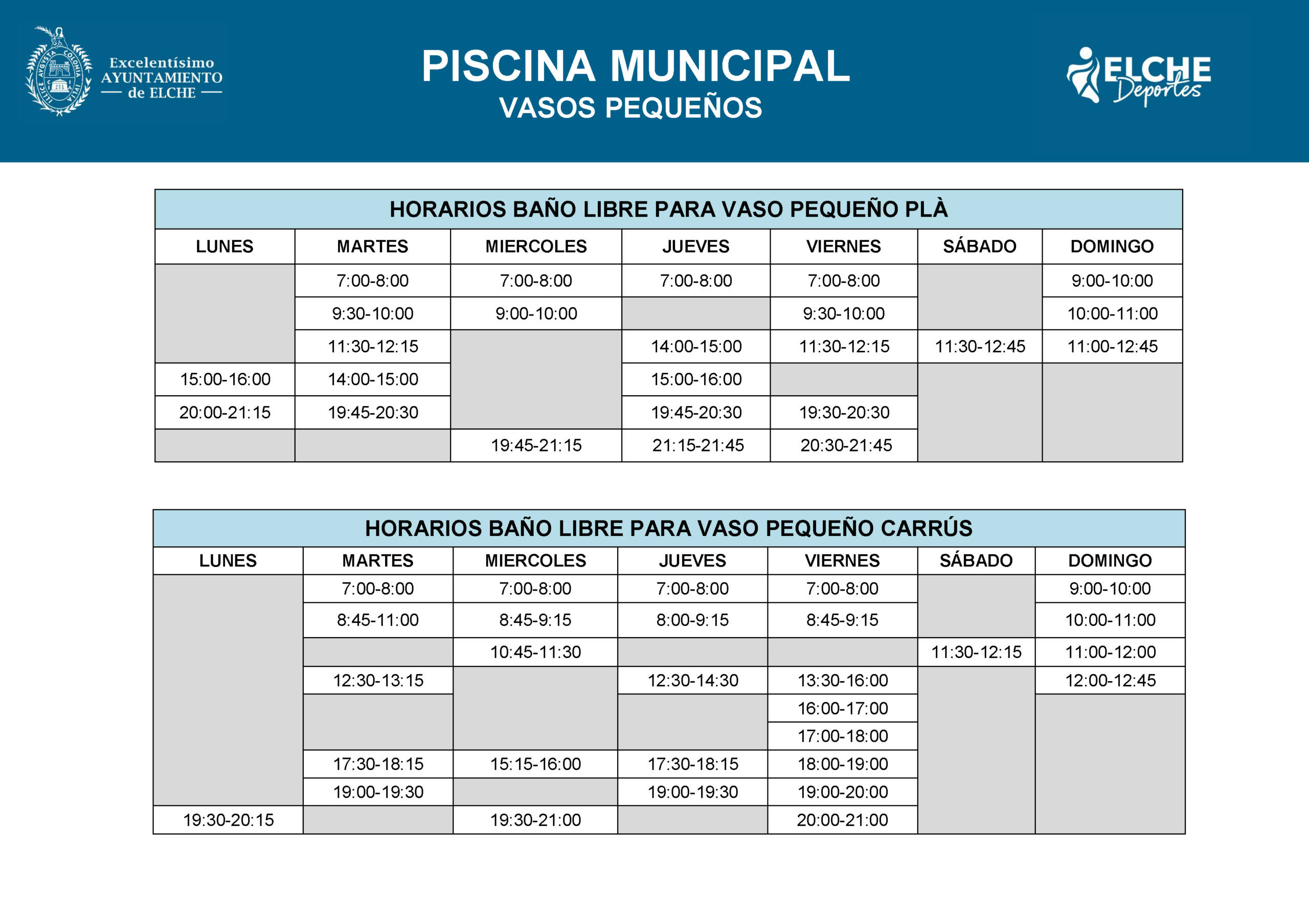 horarios-piscina-municipal-banos-pequeños-elche-2026