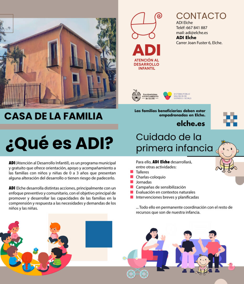 servicio-adi-en-elche-infancia