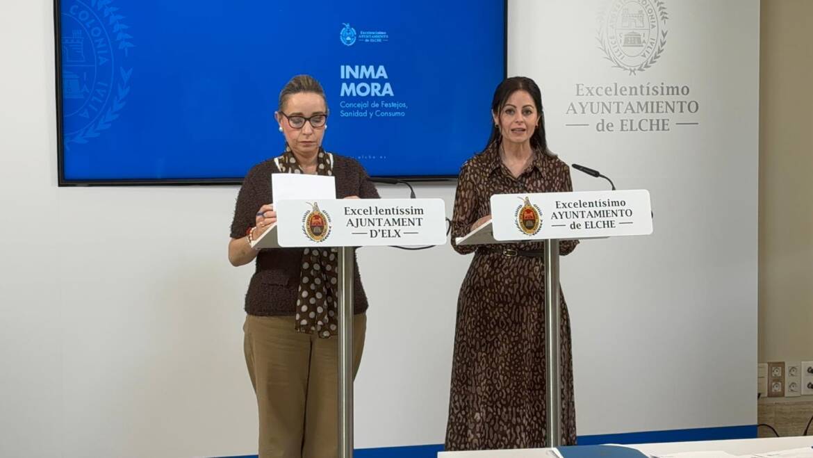 El 16 de març comença el termini per a sol·licitar les ajudes al pagament del rebut de l’aigua