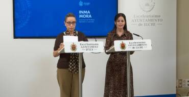 El 16 de març comença el termini per a sol·licitar les ajudes al pagament del rebut de l’aigua