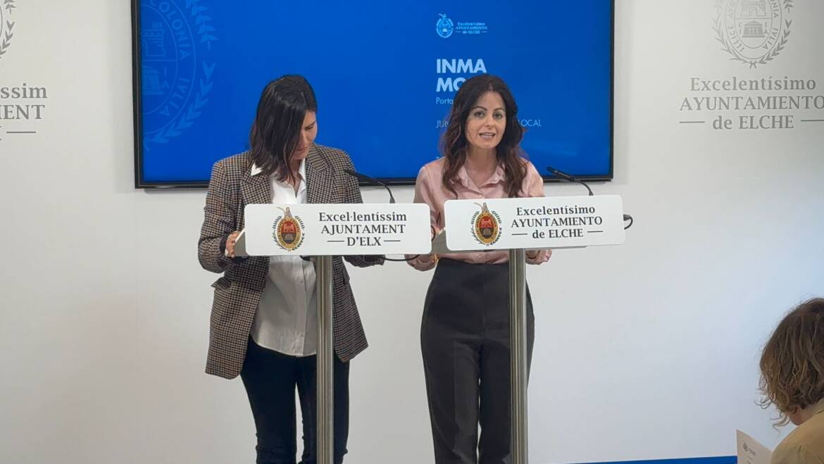 L’Ajuntament aprova noves ajudes als jóvens per a l’obtenció del títol d’anglés