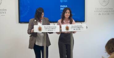 El Ayuntamiento aprueba nuevas ayudas a los jóvenes para la obtención del título de inglés