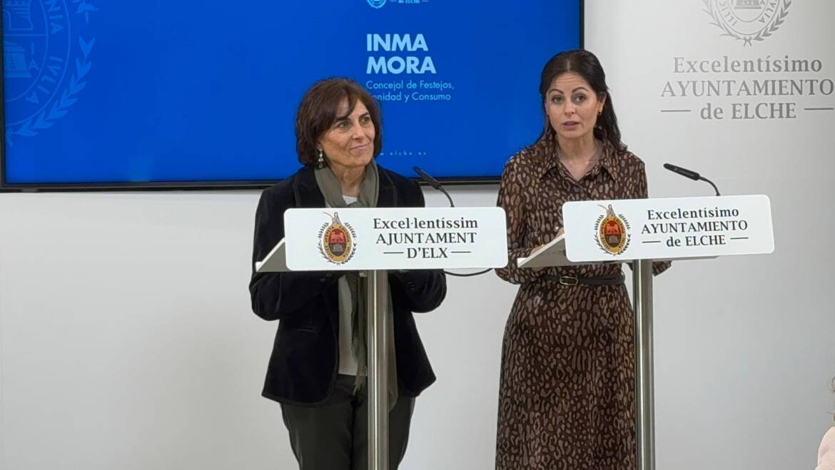 El Centre de Congressos acull este dissabte la XVIII Marató de Donació de Sang