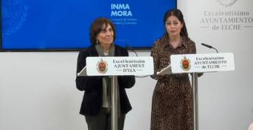 El Centre de Congressos acull este dissabte la XVIII Marató de Donació de Sang