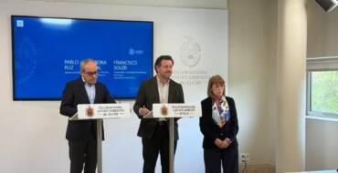 Elche cierra 2025 con un remanente récord de 32,7 millones y mantiene la estabilidad presupuestaria