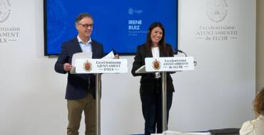 Elche impulsa una nueva tarjeta turística para mejorar la experiencia de los visitantes