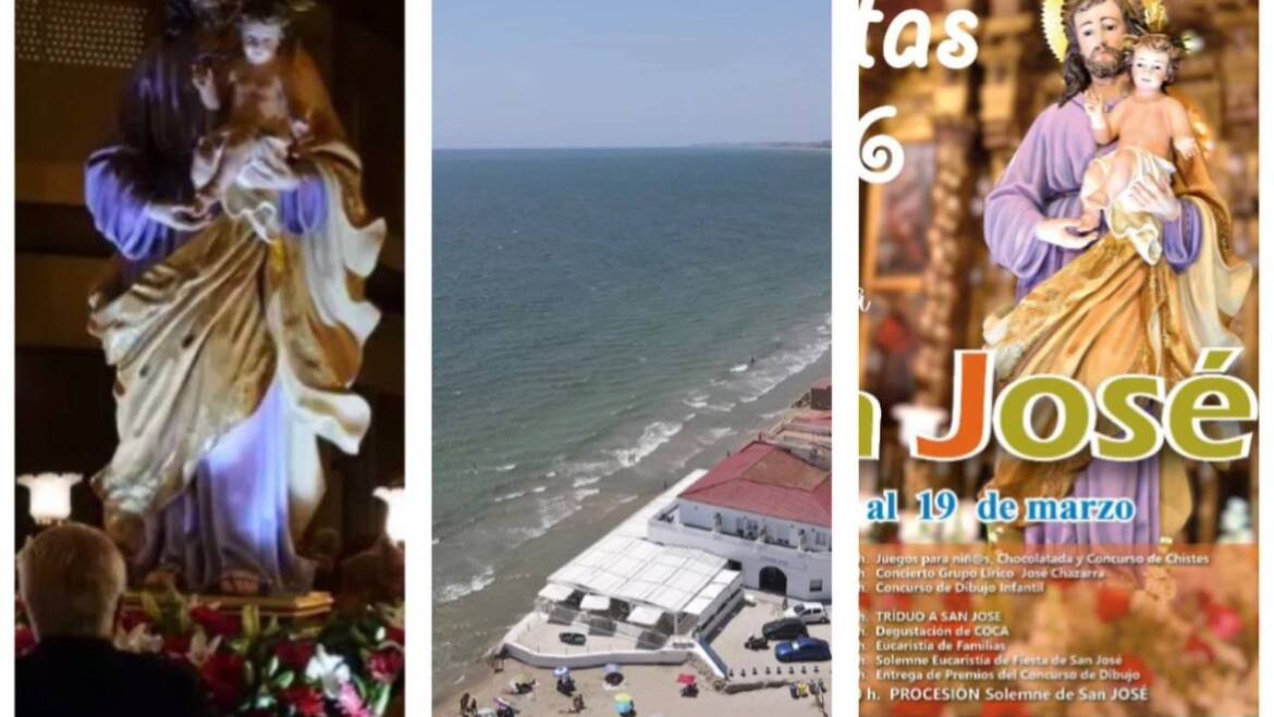 Esdeveniments amb talls de carrer o limitació d’estacionament previstos del 13 al 19 de març de 2026