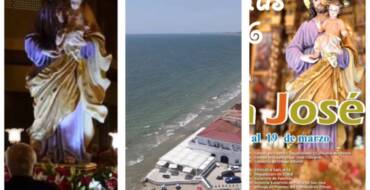 Esdeveniments amb talls de carrer o limitació d’estacionament previstos del 13 al 19 de març de 2026