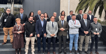 PLD Space se ubicará en el nuevo Porta d’Elx y duplicará sus empleados