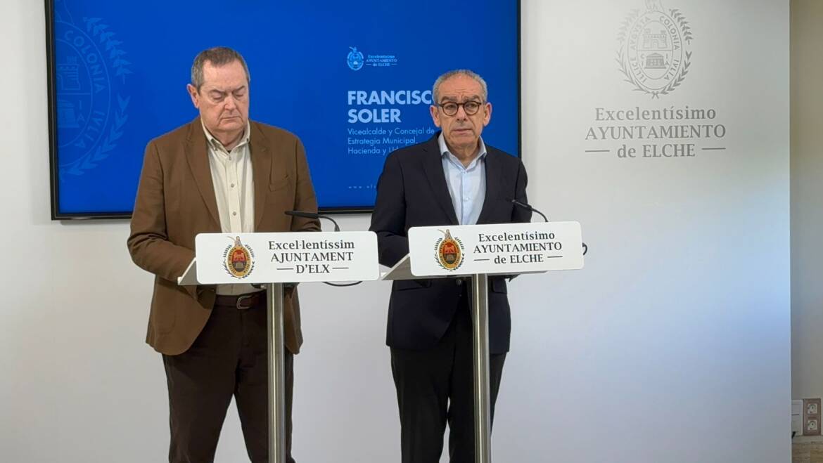 Pimesa cierra sus cuentas con una inversión de 5’1 millones en 2025