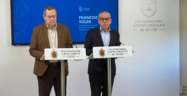 Pimesa cierra sus cuentas con una inversión de 5’1 millones en 2025