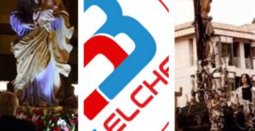 Esdeveniments amb talls de carrer o limitació d’estacionament previstos del 20 al 26 de març de 2026