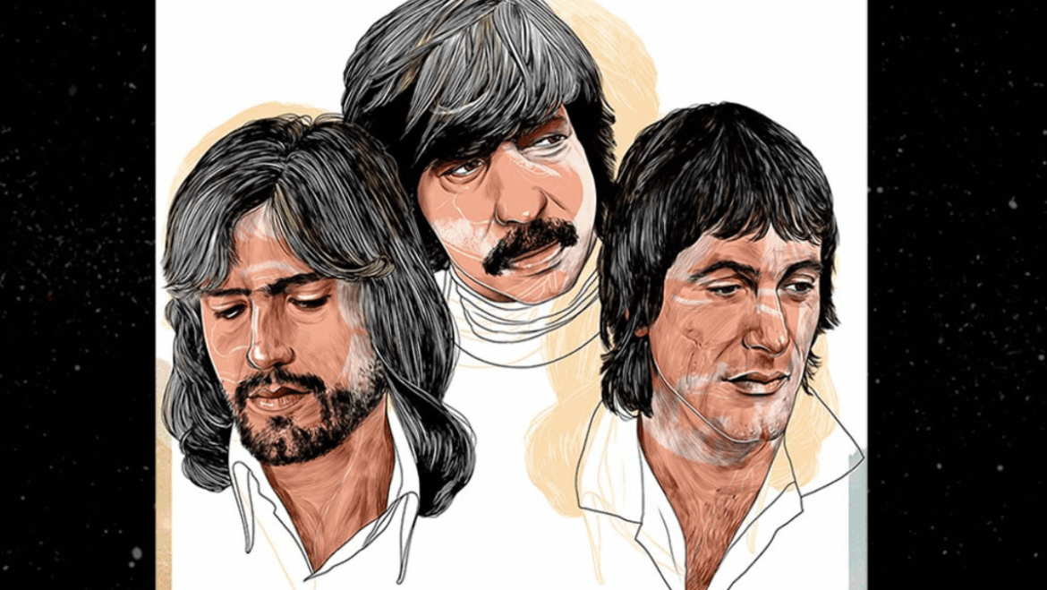 El Gran Teatre programa “The Best of Soul” i l’homenatge a Triana dins de l’oferta musical de març