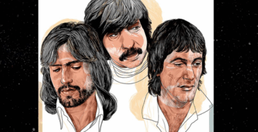 El Gran Teatro programa “The Best of Soul” y el homenaje a Triana dentro de su oferta musical de marzo