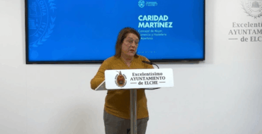 La Regidoria de Dona duplica la plantilla i reforça l’atenció a les il·licitanes