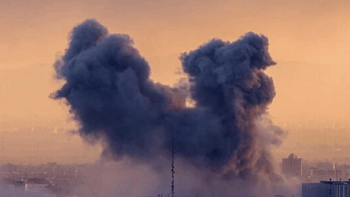 Este fin de semana regresan a Elche 14 de los ilicitanos atrapados en el conflicto de Oriente Medio