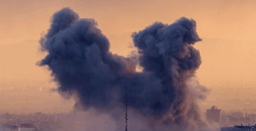 Este fin de semana regresan a Elche 14 de los ilicitanos atrapados en el conflicto de Oriente Medio