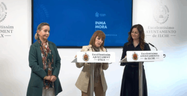 Luz verde a la adjudicación provisional del nuevo servicio de asistencia y transporte sanitario