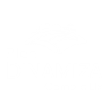 marca_1color_negativo