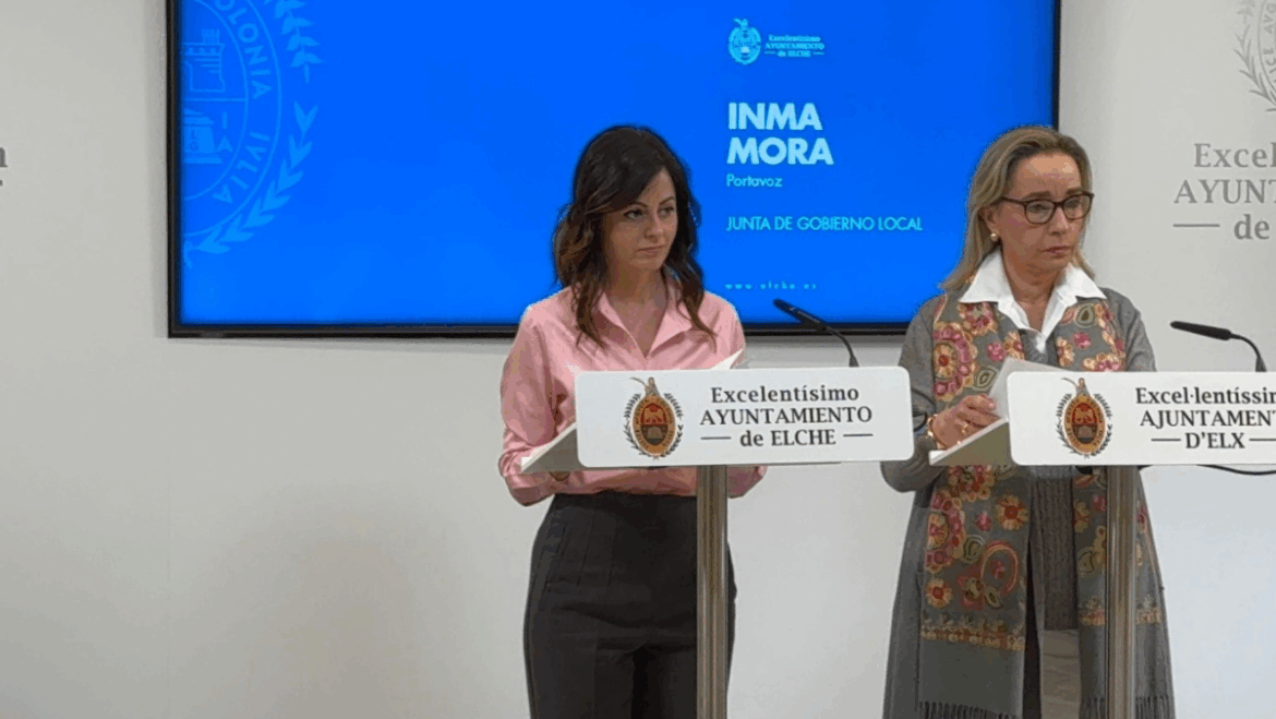 L’Ajuntament col·labora en la millora i adequació del Centre d’Atenció Integral per a persones amb Alzheimer