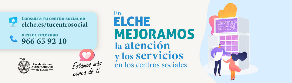 1920x550-slider-pc-tu-centro-social-1.jpg
