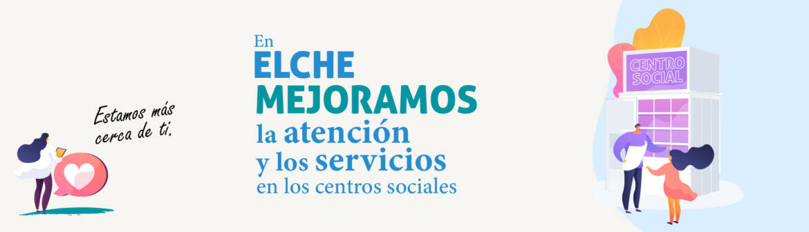 1920x550-slider-pc-tu-centro-social.jpg