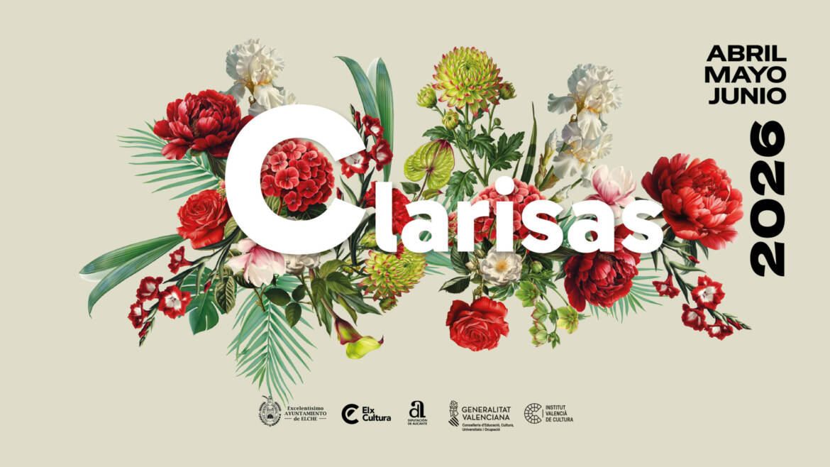 AF-clarisas_cartel-2026-flor-Rasterizado-04-1-scaled.jpg