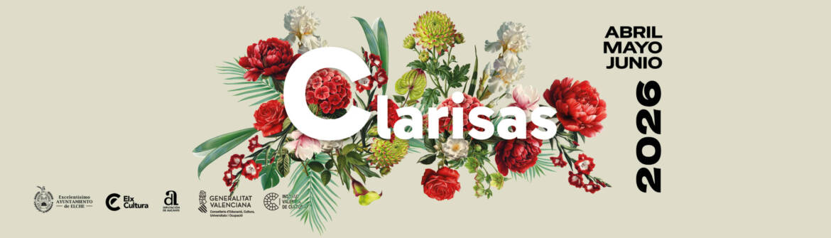 AF-clarisas_cartel-2026-flor-Rasterizado-12-scaled.jpg