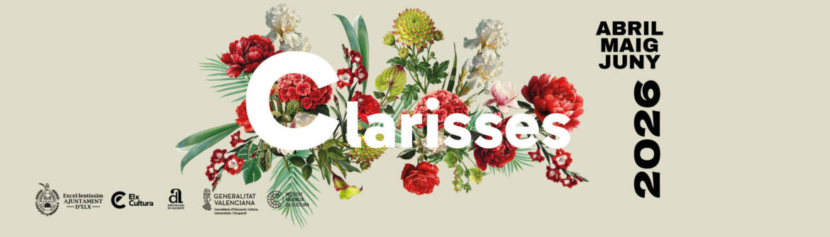 AF-clarisas_cartel-2026-flor-Rasterizado-13-scaled.jpg