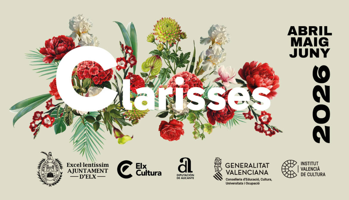 AF-clarisas_cartel-2026-flor-Rasterizado-15.jpg