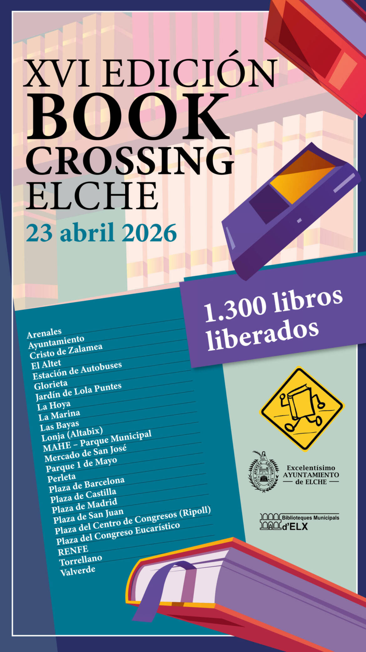 BOOKCROSSING-03-scaled.jpg