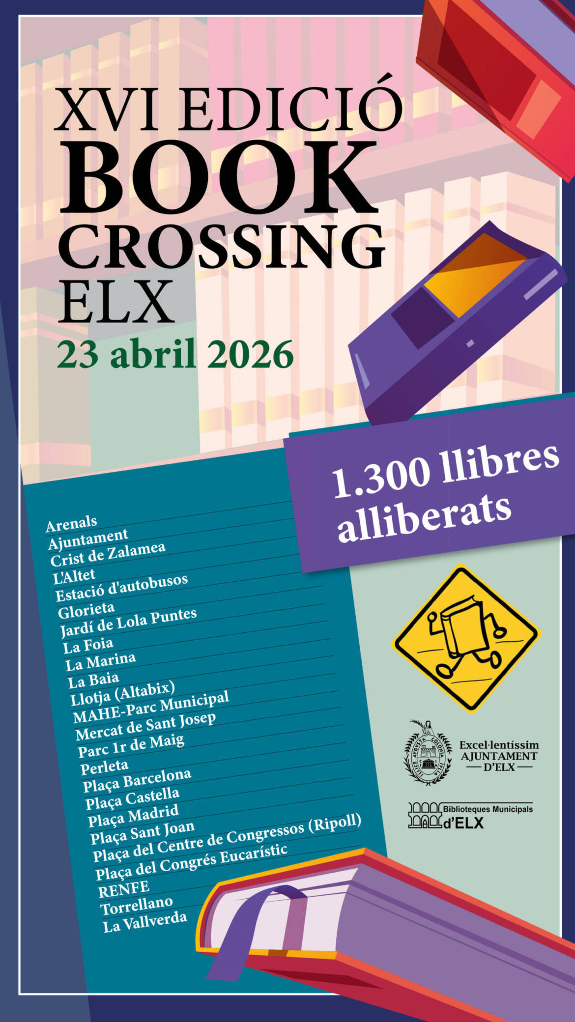 BOOKCROSSING-05-scaled.jpg