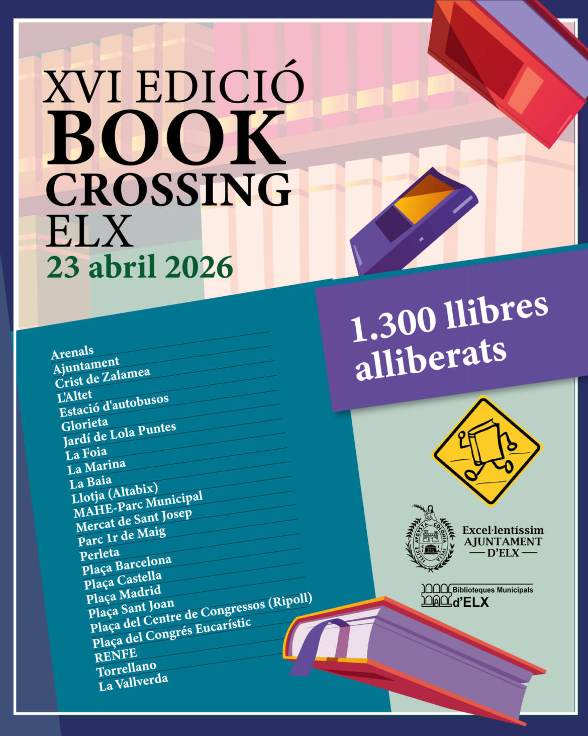 BOOKCROSSING-06-1-scaled.jpg