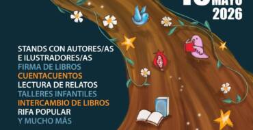 FIRA LITERÀRIA