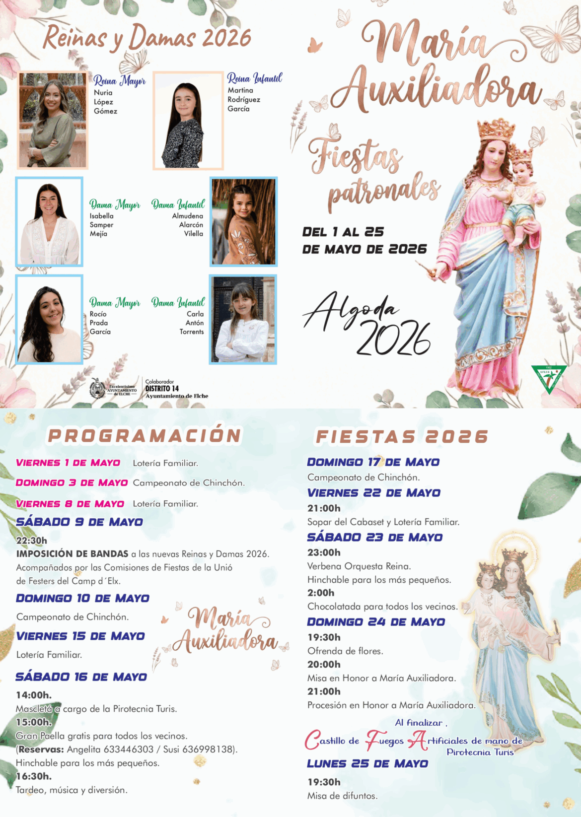 Cartel-Maria-Auxiliador-2026-scaled.png