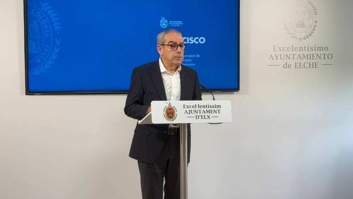 El TSJCV avala les mesures de reciclatge i el pagament diferit de la taxa d’escombraries